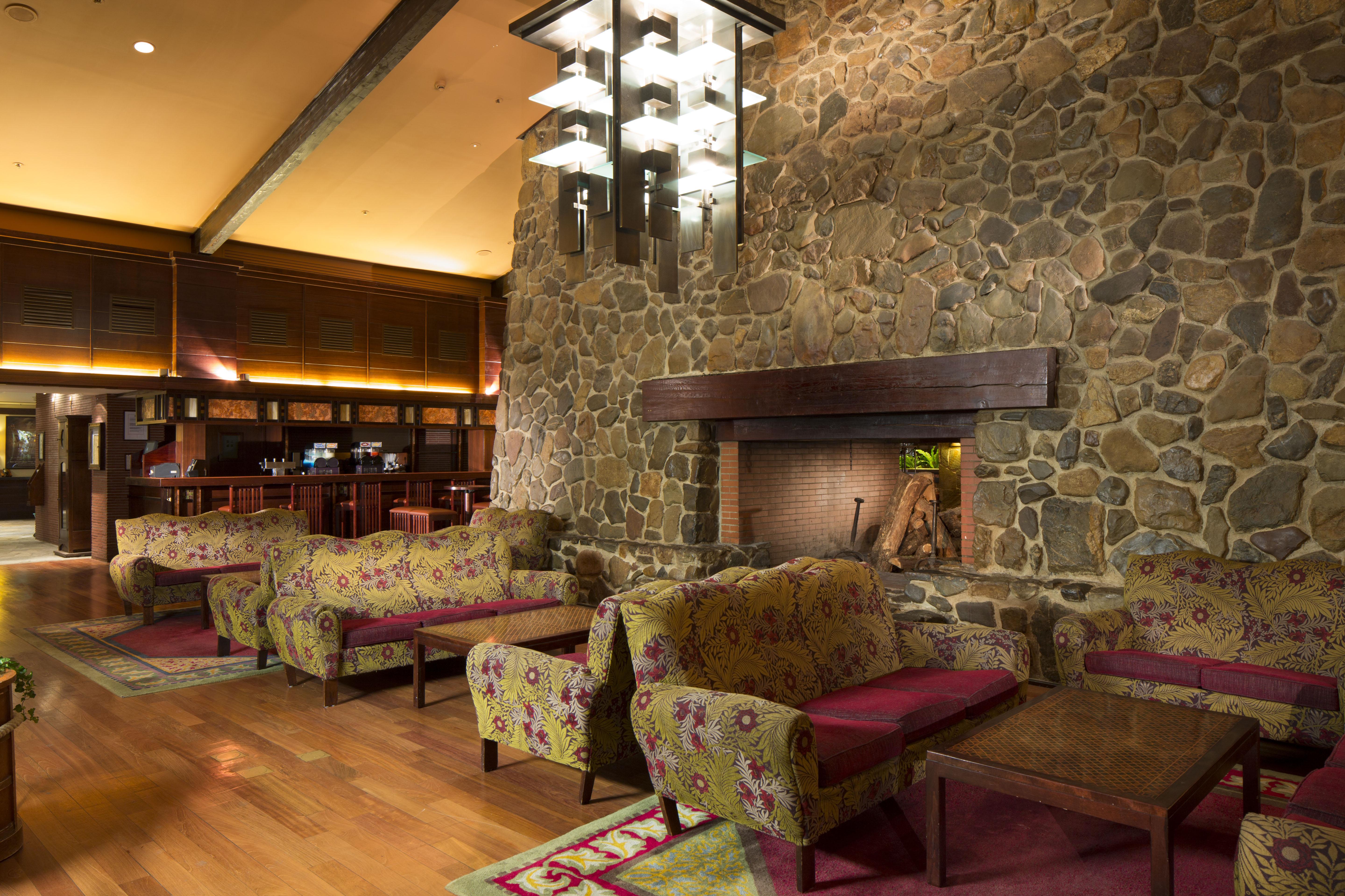 Disney Sequoia Lodge Coupvray Esterno foto